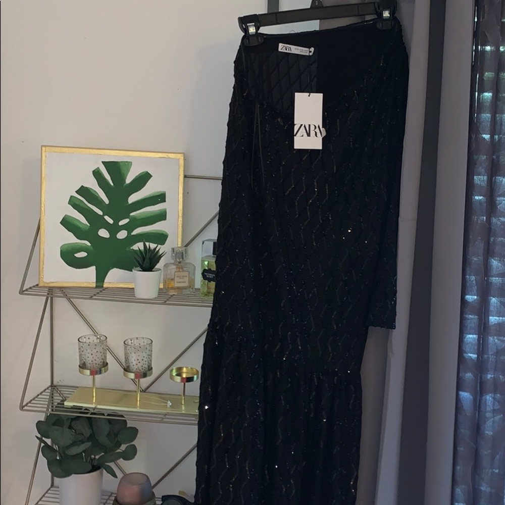 New